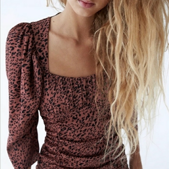 Sold - Picture 5 of 15